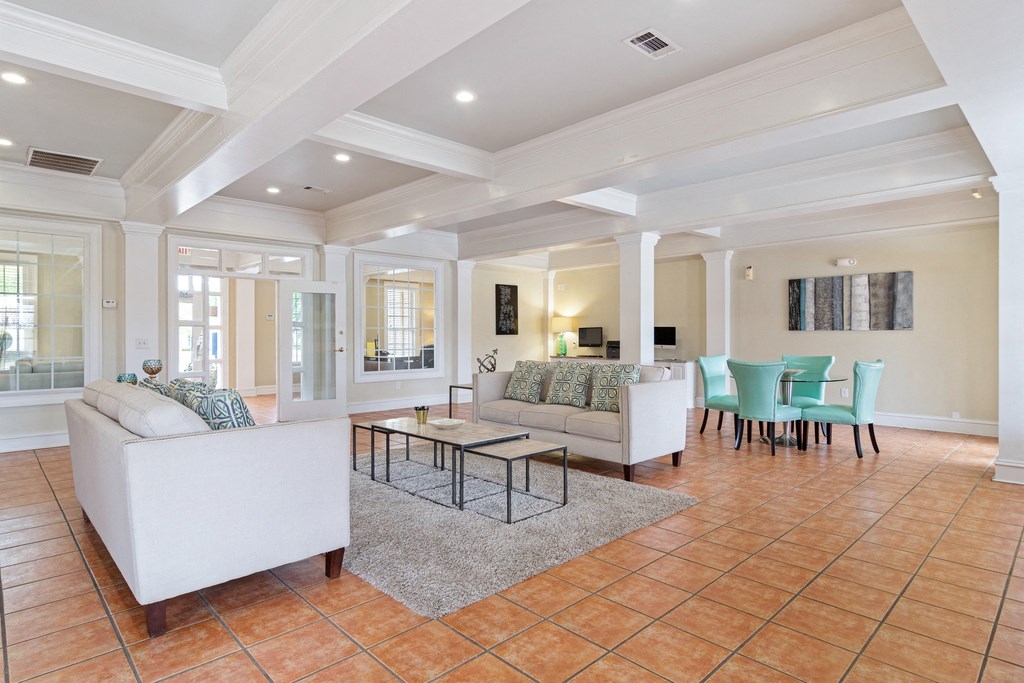 Bradford Place Apartment Homes, 115 Tom Chapman Blvd, Warner Robins, GA RentCafe